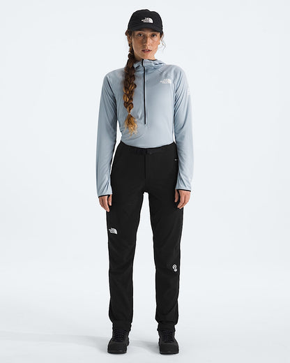The North Face Women’s Summit Off Width Pant