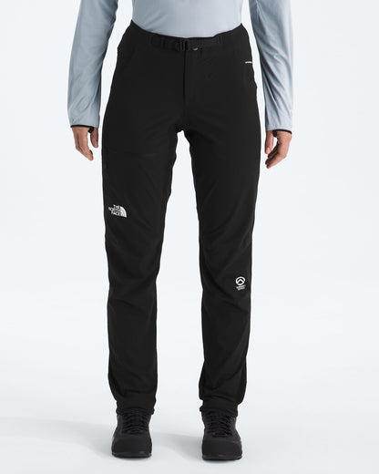 The North Face Women’s Summit Off Width Pant