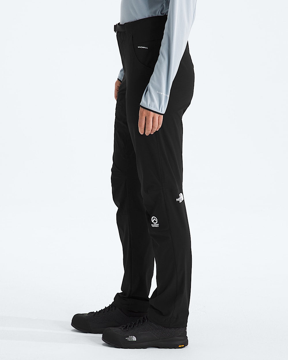 The North Face Women’s Summit Off Width Pant