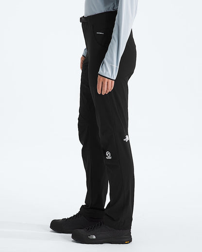 The North Face Women’s Summit Off Width Pant
