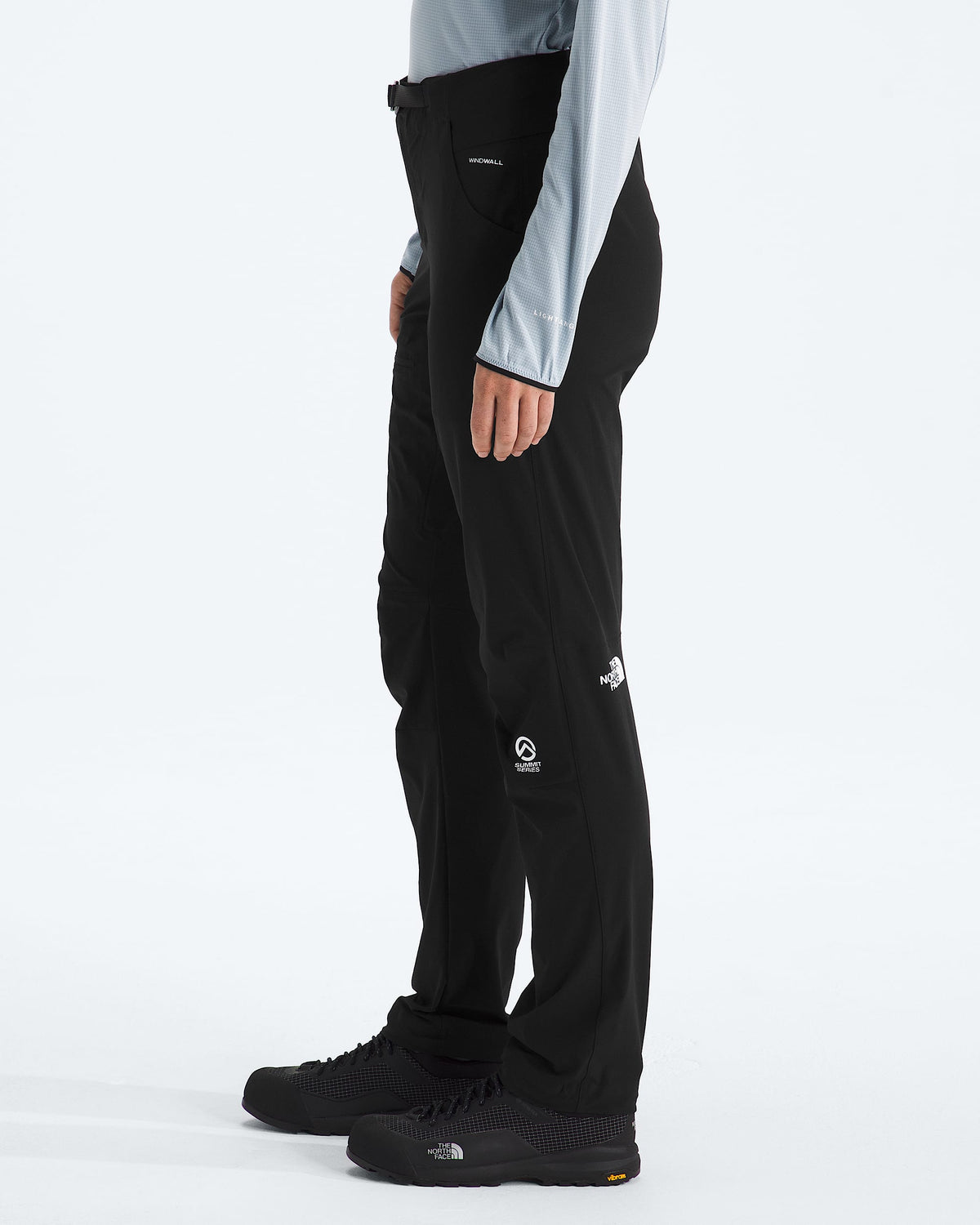 The North Face Women’s Summit Off Width Pant