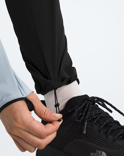 The North Face Women’s Summit Off Width Pant