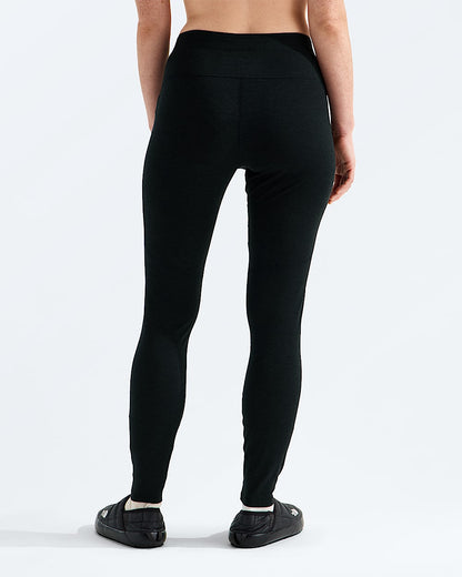 The North Face Women’s Summit Pro Baselayer Crew