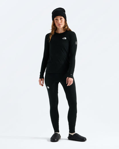 The North Face Women’s Summit Pro Baselayer Crew