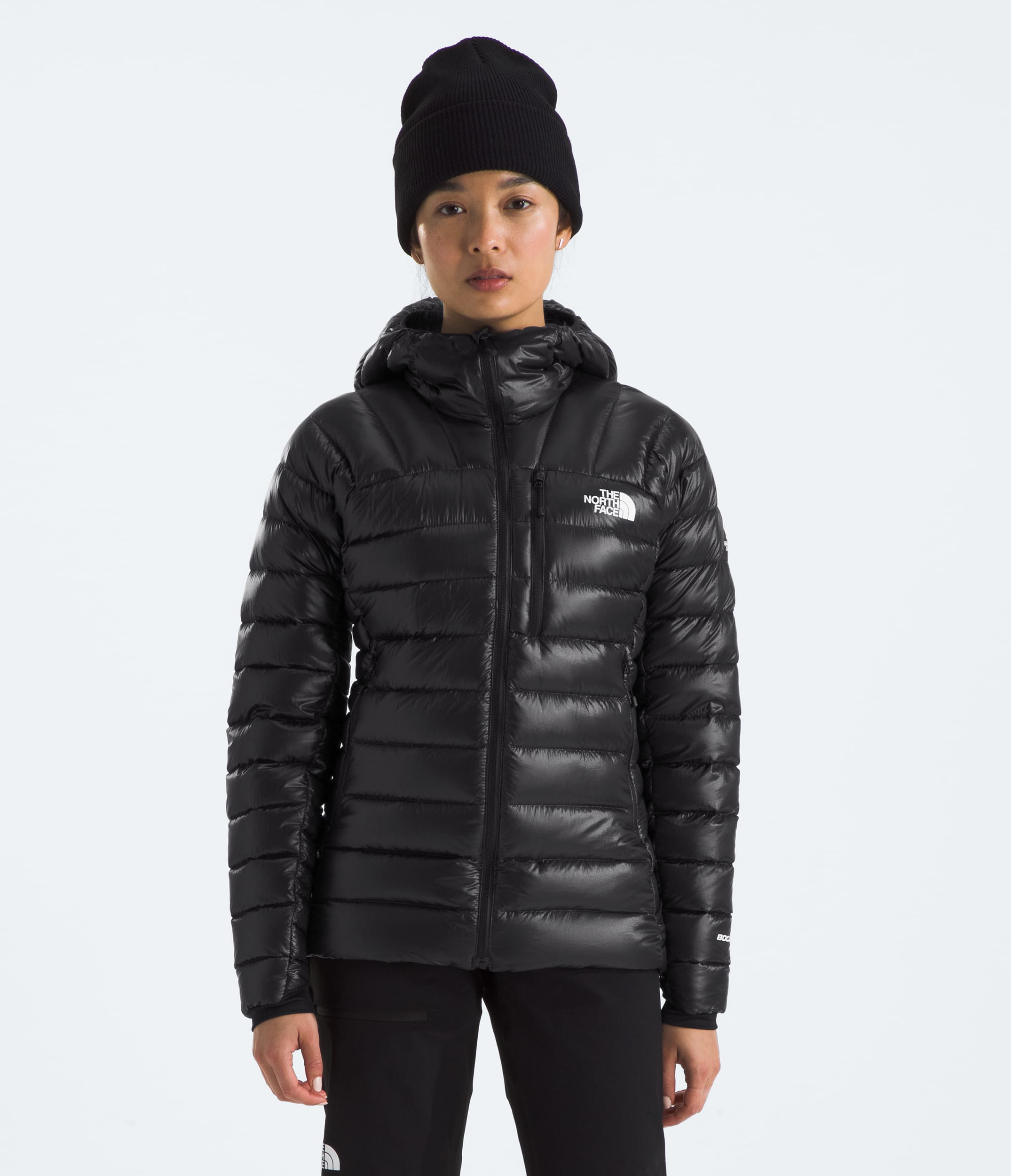 #color_tnf-black