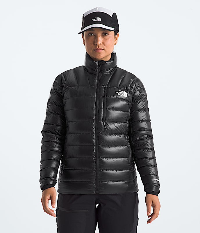 #color_tnf-black