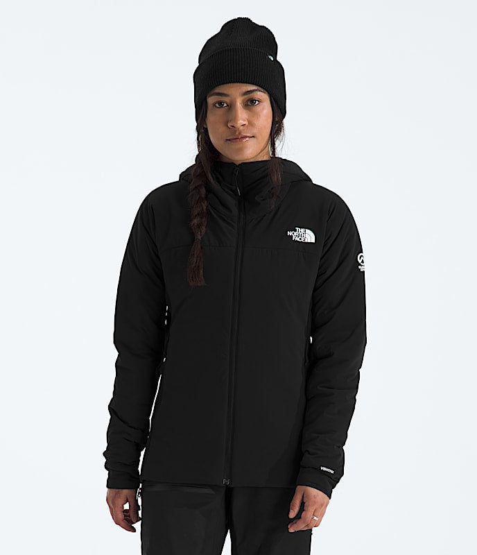 #color_tnf-black