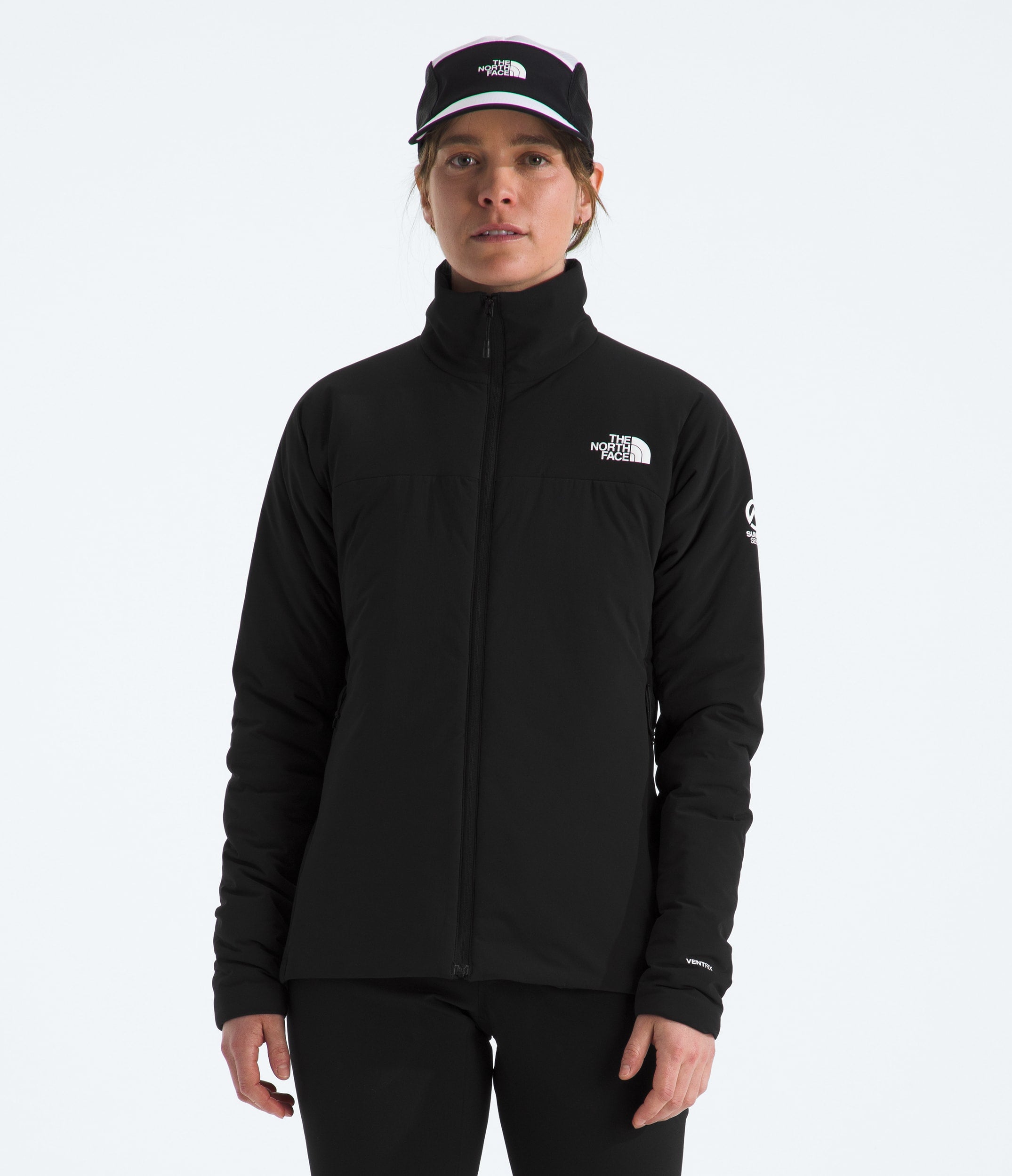 #color_tnf-black