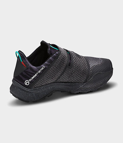 The North Face Womens Summit Series Cragstone Pro Shoes Tnf Black