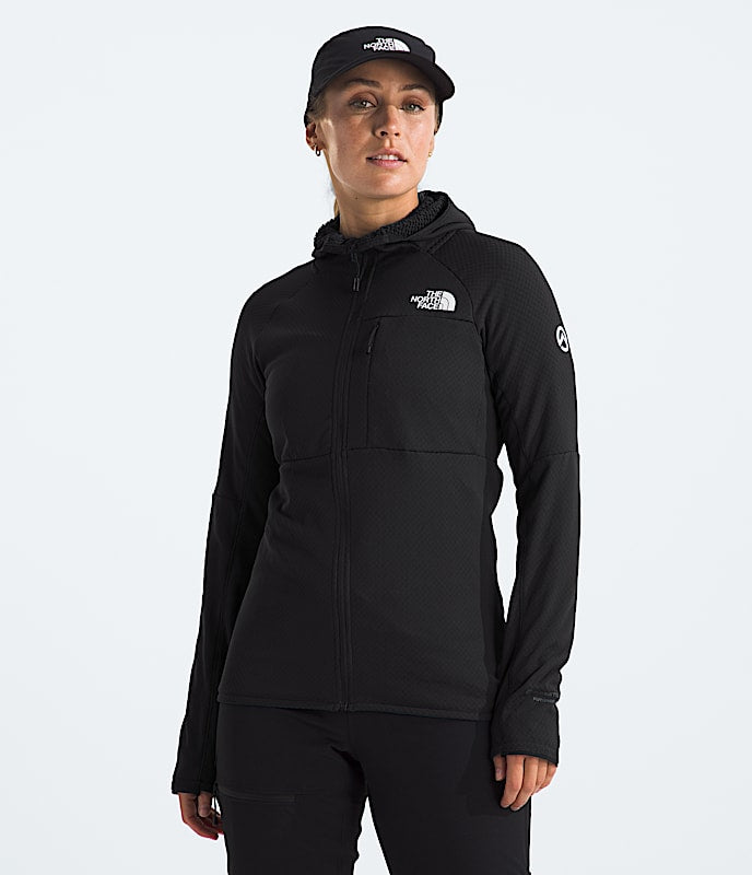#color_tnf-black