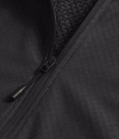 The North Face Women’s Summit Series FUTUREFLEECE™ LT ½-Zip TNF Black