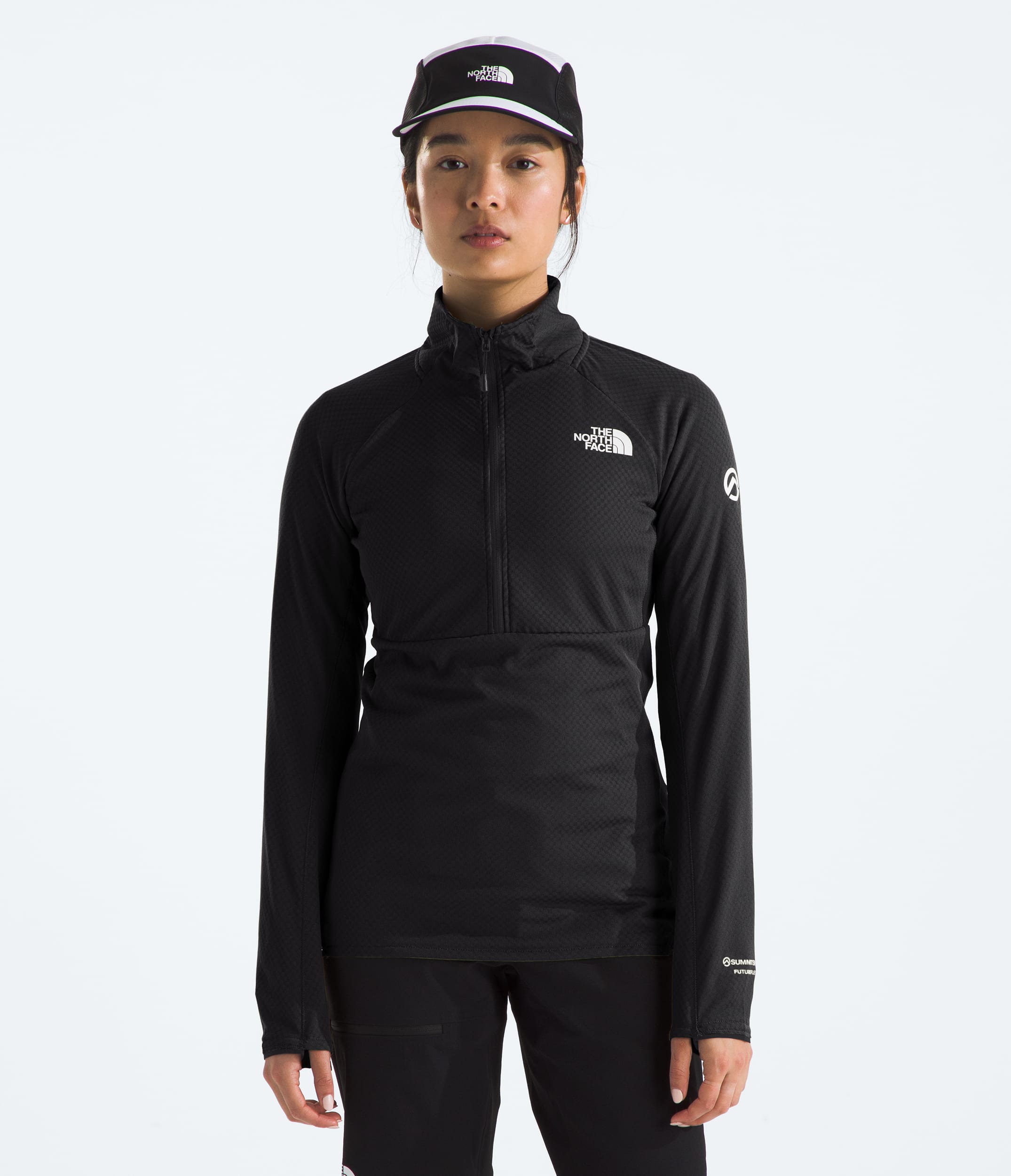 #color_tnf-black