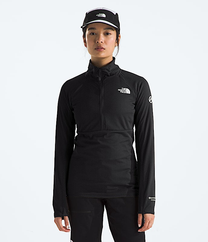 #color_tnf-black