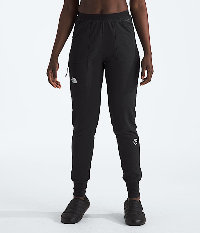 #color_tnf-black
