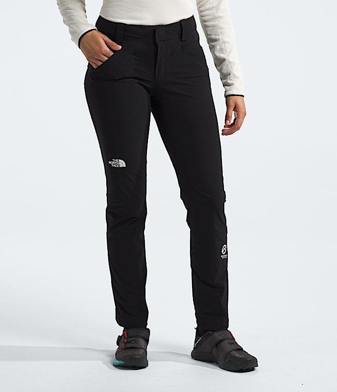 #color_tnf-black