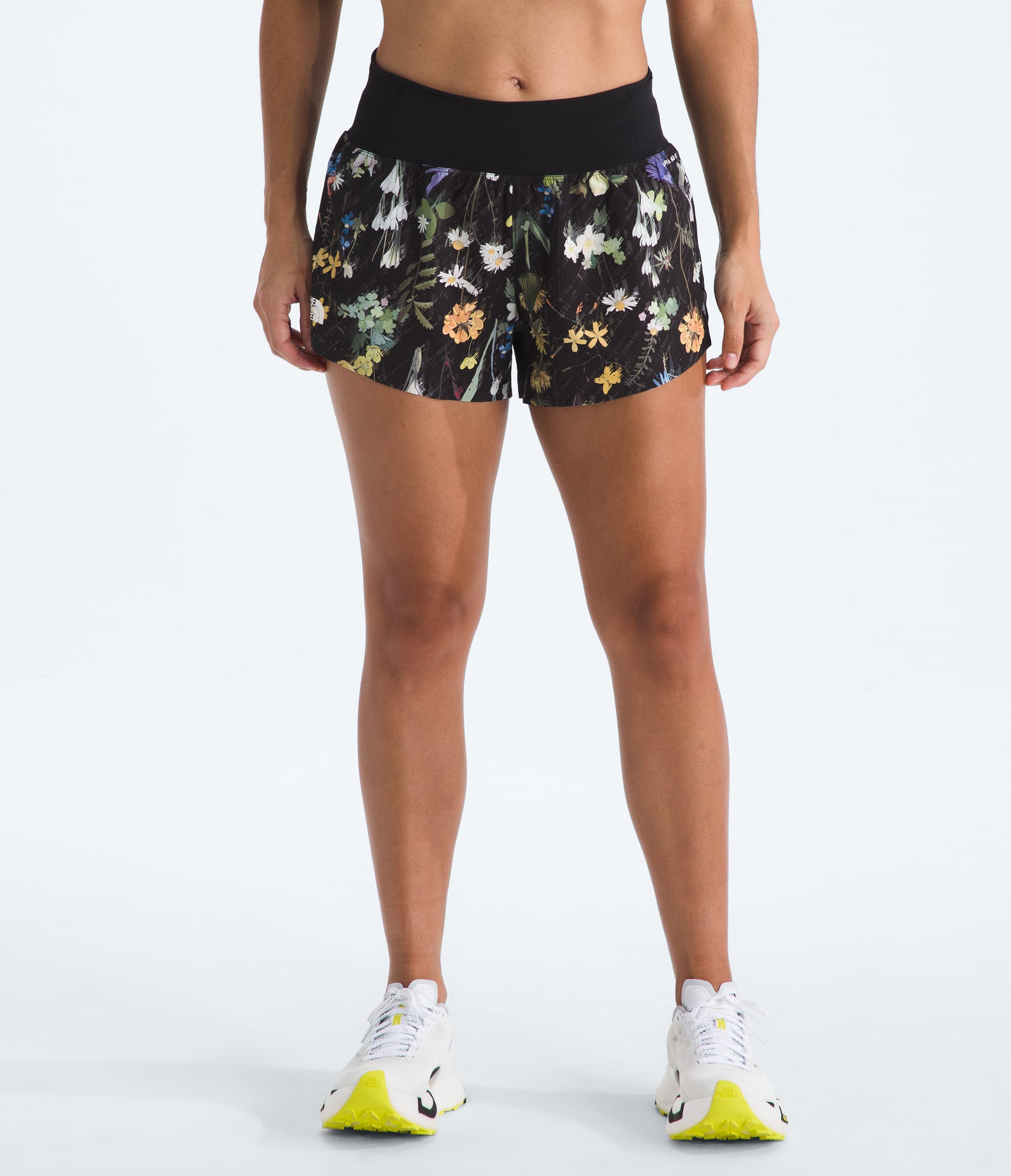 #color_tnf-black/alpine-floral-print