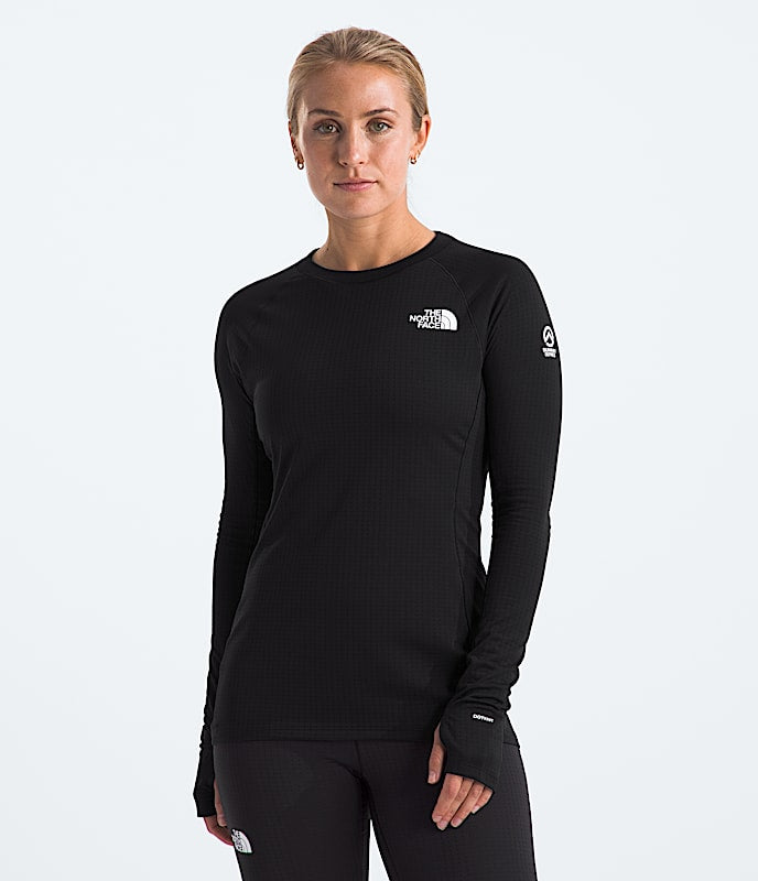 #color_tnf-black