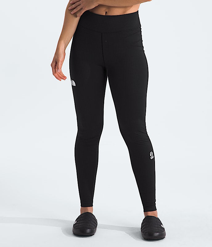 #color_tnf-black