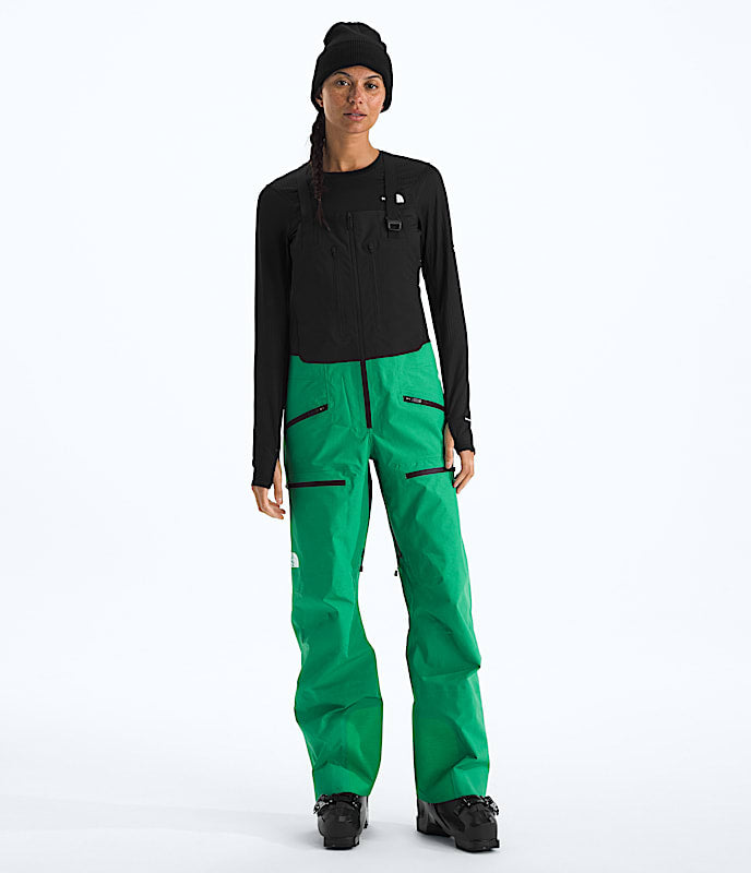 #color_nebula-green/tnf-black