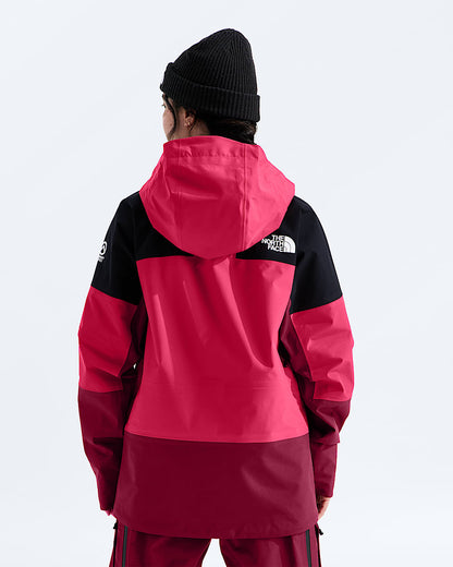 The North Face Women’s Summit Series Verbier GORE-TEX® Jacket