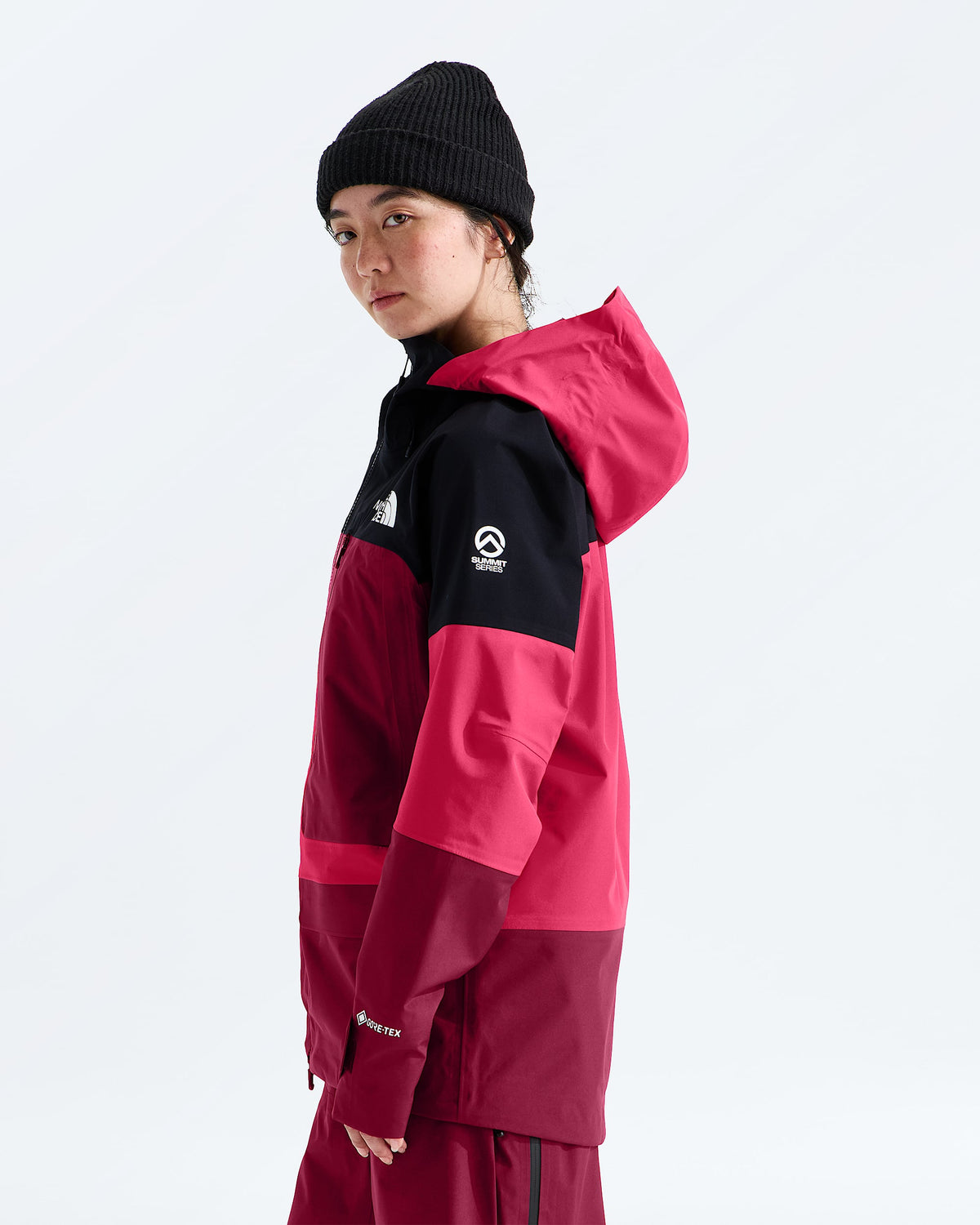 The North Face Women’s Summit Series Verbier GORE-TEX® Jacket