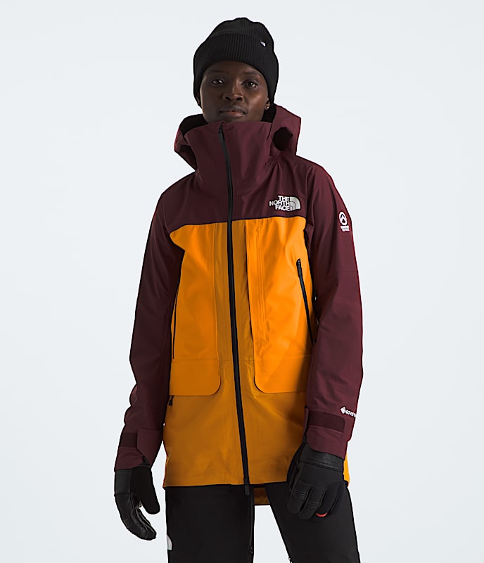 #color_alpine-plum/apricot-glaze/iron-citrus