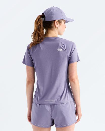 The North Face Women’s Sunriser Short-Sleeve