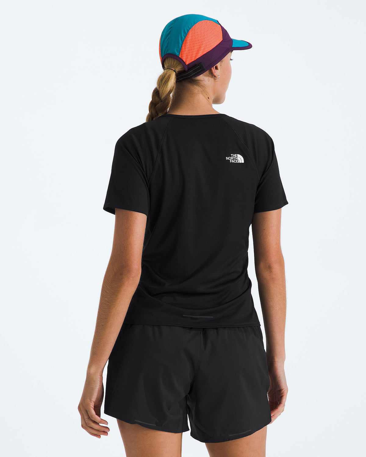 The North Face Women’s Sunriser Short-Sleeve