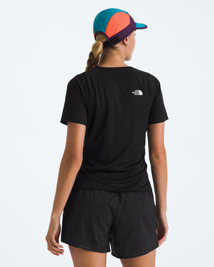 The North Face Women’s Sunriser Short-Sleeve
