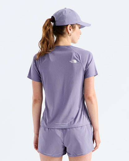 The North Face Women’s Sunriser Short-Sleeve