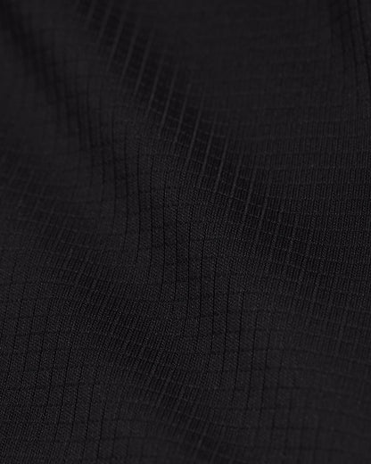 The North Face Women’s Sunriser Short-Sleeve