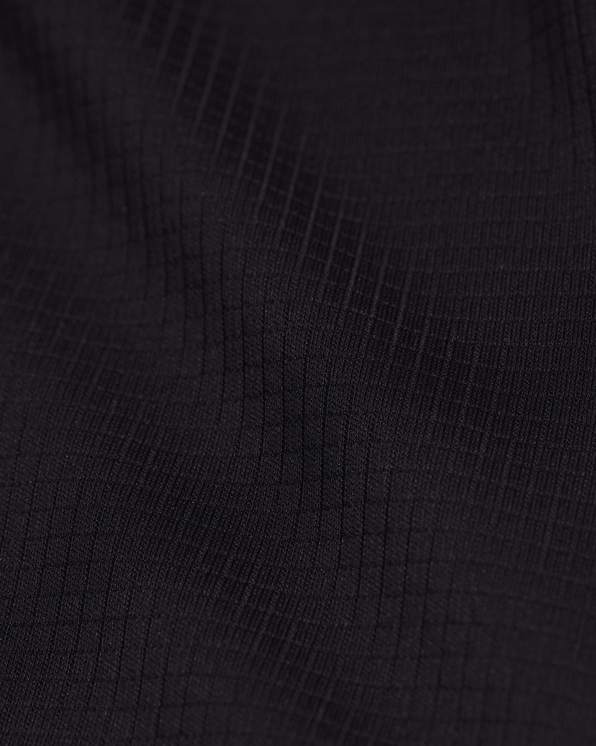 The North Face Women’s Sunriser Short-Sleeve