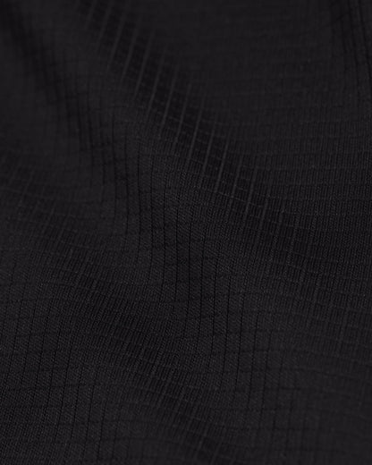 The North Face Women’s Sunriser Short-Sleeve