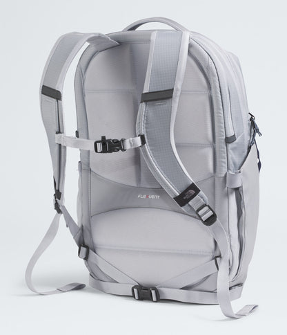 The North Face Women’s Surge Backpack Blue Flax