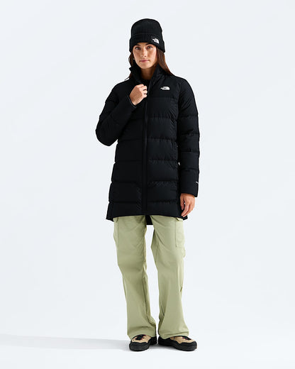 The North Face Women’s Suzanne Triclimate™ 2.0