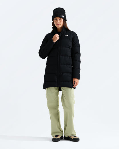 The North Face Women’s Suzanne Triclimate™ 2.0