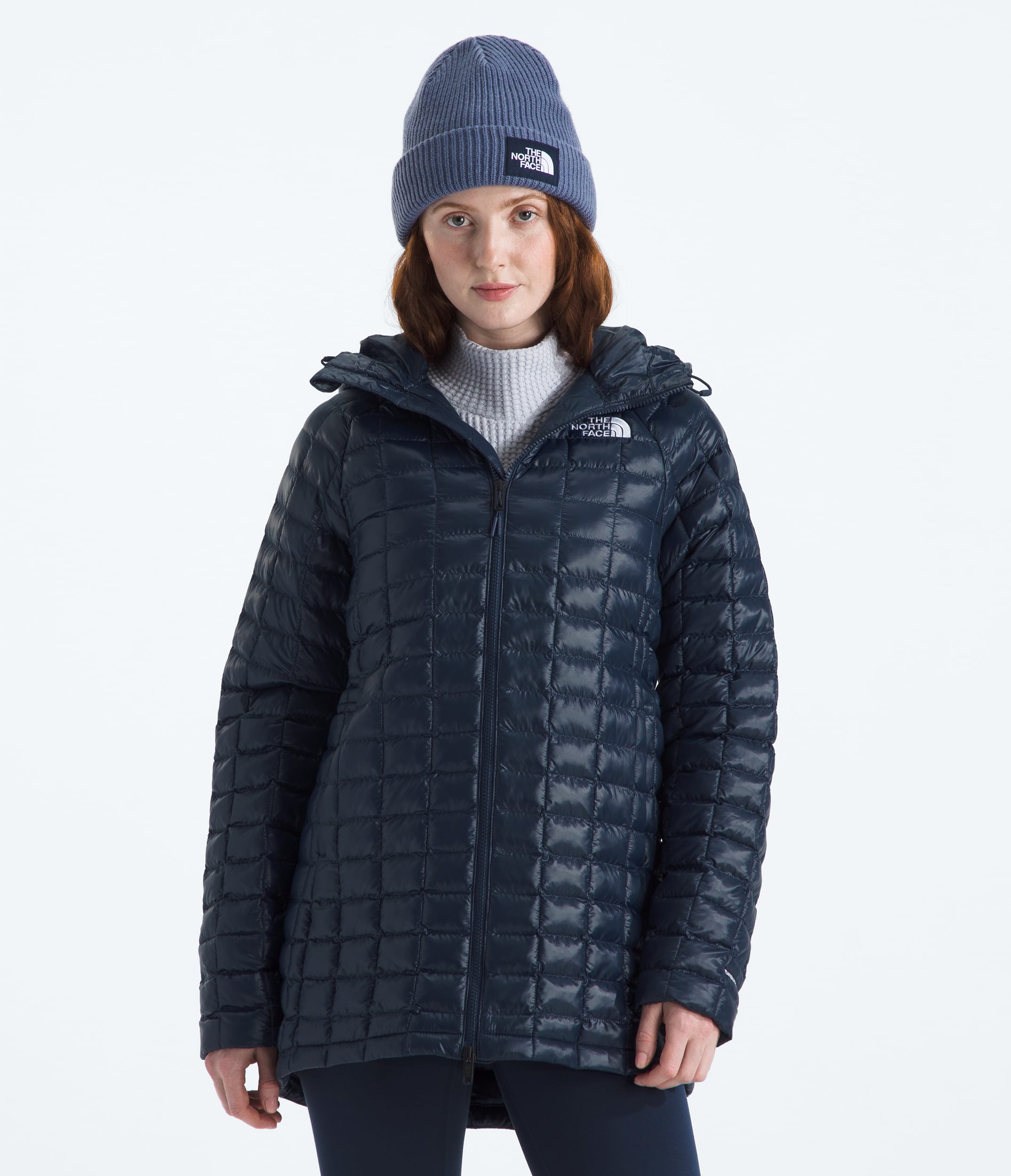 #color_summit-navy