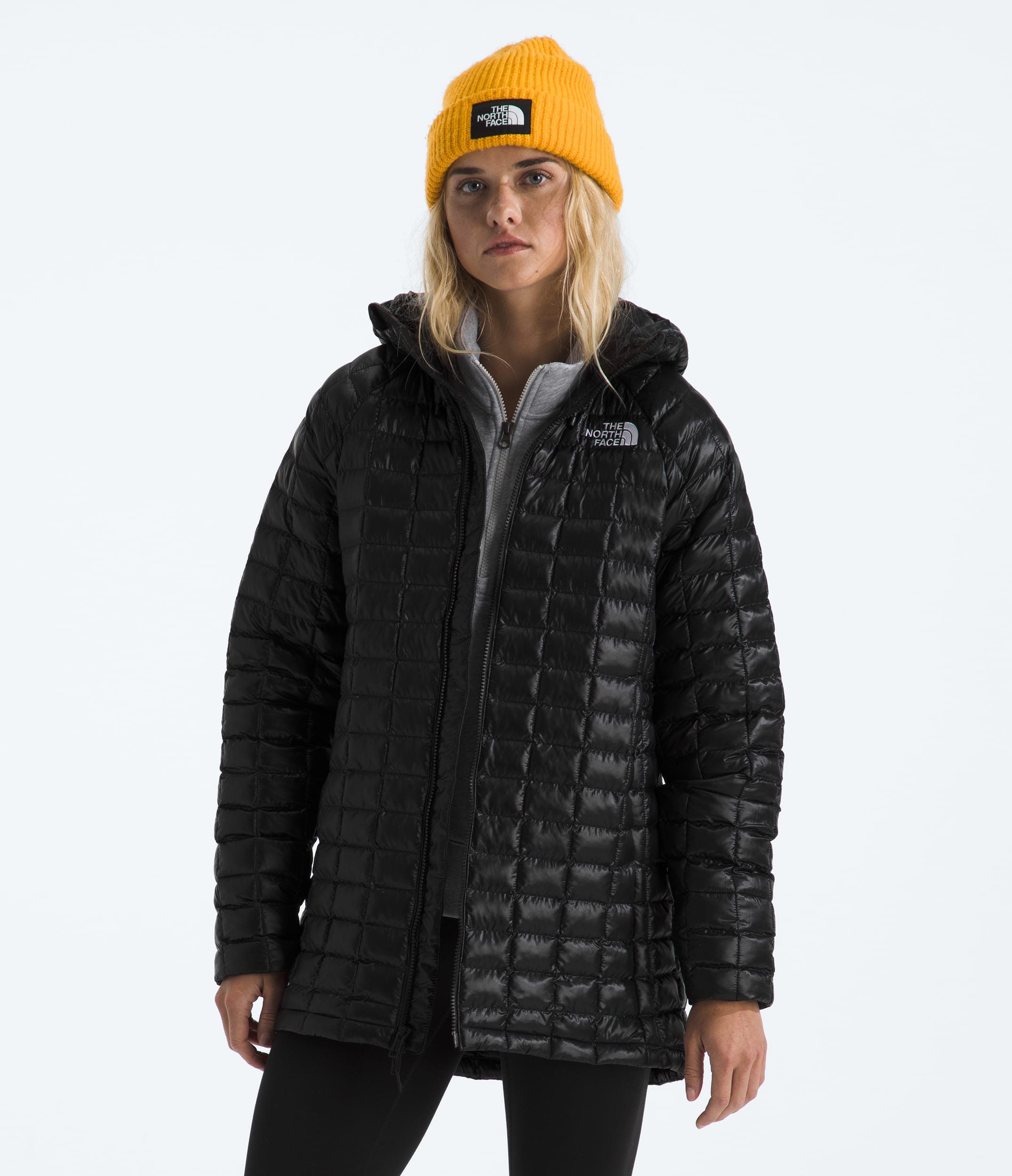 #color_tnf-black