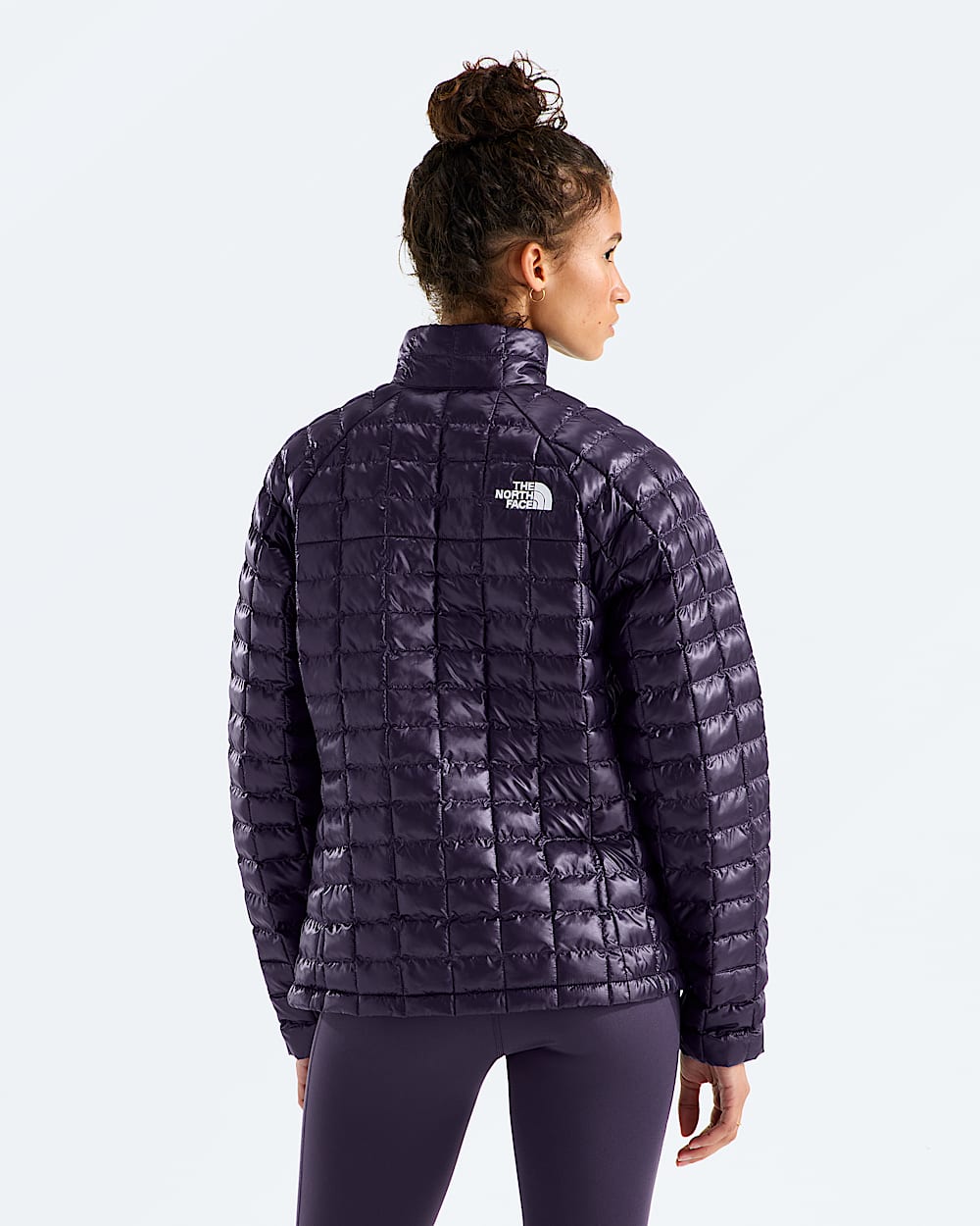 The North Face Women’s THERMOBALL™ Jacket