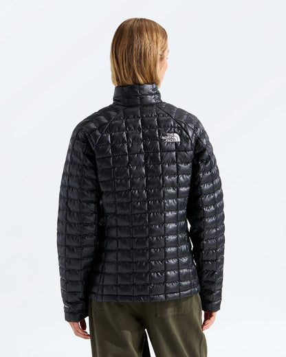 The North Face Women’s THERMOBALL™ Jacket