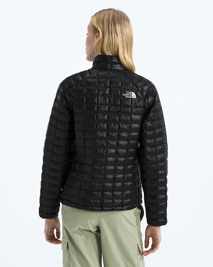 The North Face Women’s THERMOBALL™ Jacket