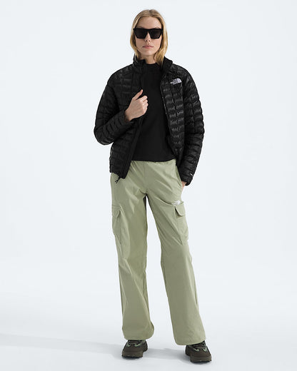 The North Face Women’s THERMOBALL™ Jacket