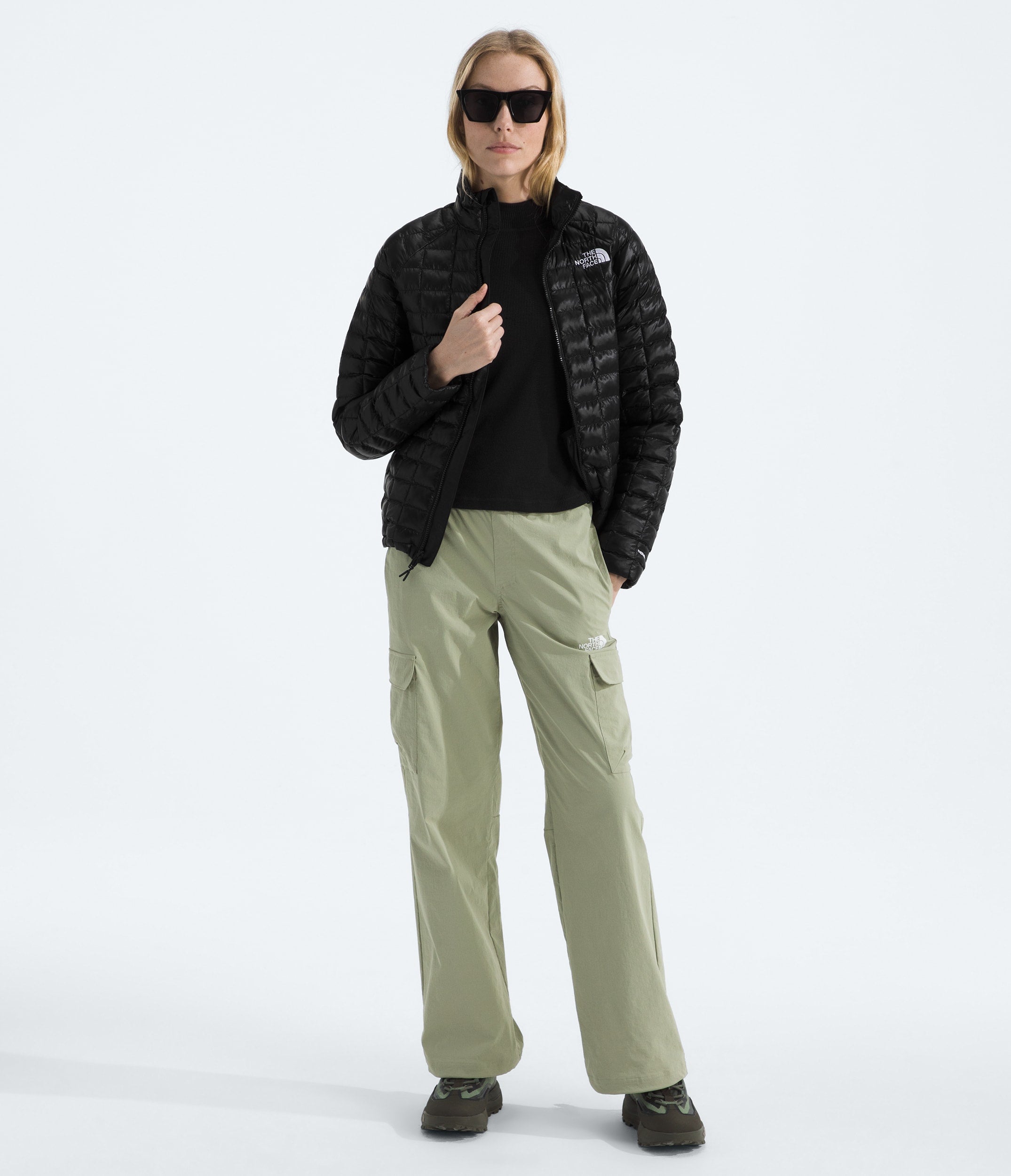 #color_tnf-black