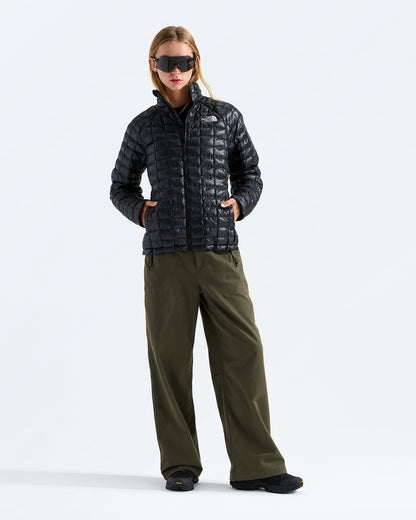 The North Face Women’s THERMOBALL™ Jacket