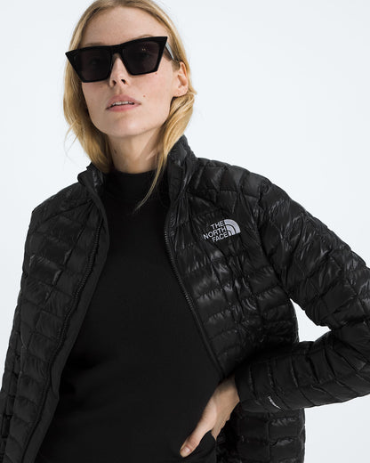 The North Face Women’s THERMOBALL™ Jacket