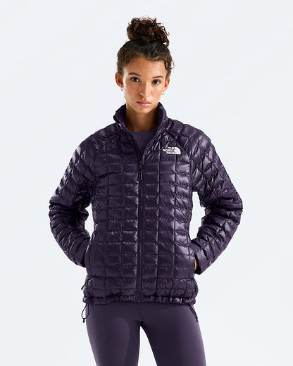 The North Face Women’s THERMOBALL™ Jacket