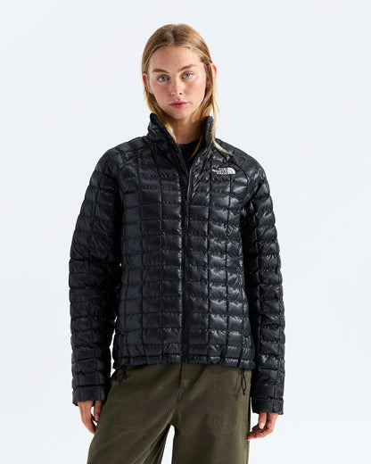 The North Face Women’s THERMOBALL™ Jacket