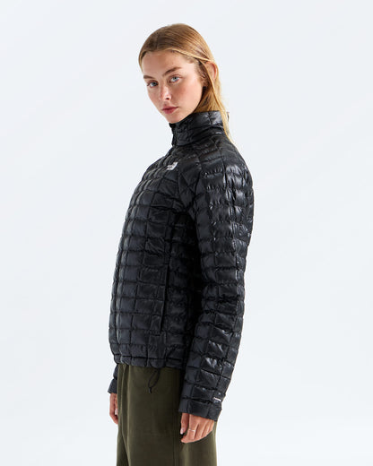 The North Face Women’s THERMOBALL™ Jacket