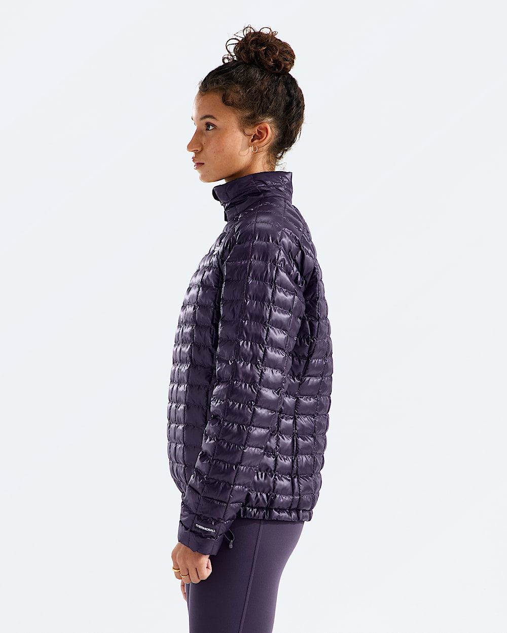 The North Face Women’s THERMOBALL™ Jacket