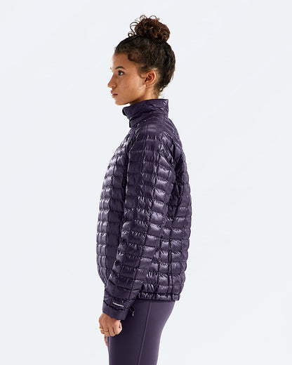 The North Face Women’s THERMOBALL™ Jacket